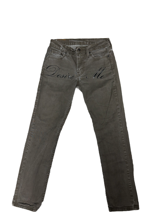 DESIRE ME V1 JEANS