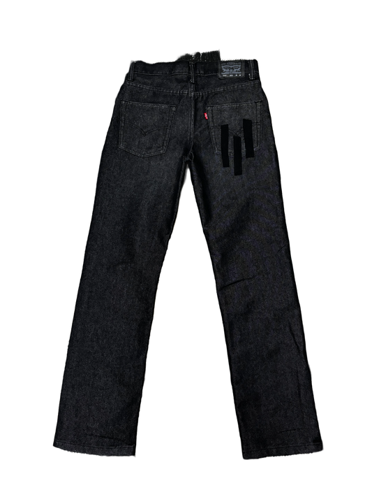 TRUST ME JEANS